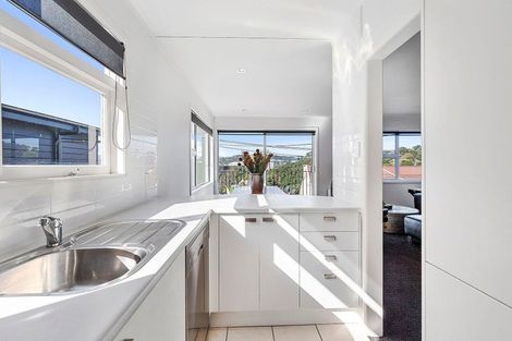 Photo of property in 17-17a Barton Terrace, Thorndon, Wellington, 6011