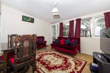 Photo of property in 2/220a Church Street, Onehunga, Auckland, 1061