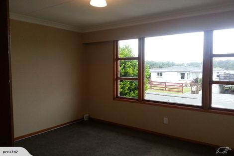 Photo of property in 8 Tainui Street, Gore, 9710