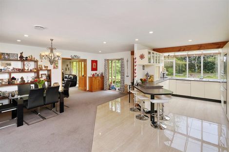 Photo of property in 347 Goulds Road, Springston, Christchurch, 7674