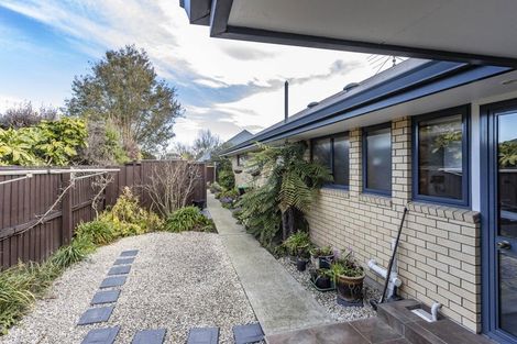 Photo of property in 205 White Street, Rangiora, 7400