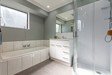 Photo of property in 26 Wellesley Street, Feilding, 4702