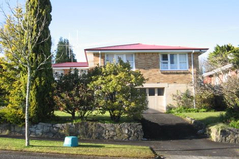 Photo of property in 20 Sutton Crescent, Hillcrest, Hamilton, 3216