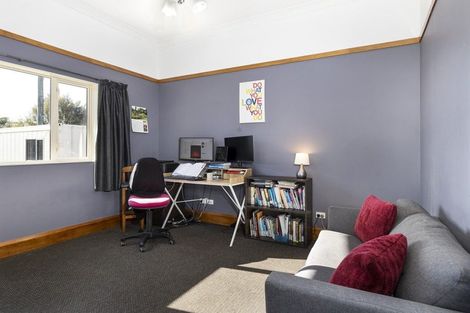 Photo of property in 9 Richmond Street, Seddon, 7210