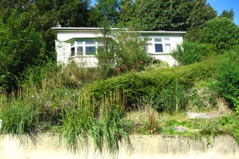 Photo of property in 40 Rhodes Terrace, North East Valley, Dunedin, 9010