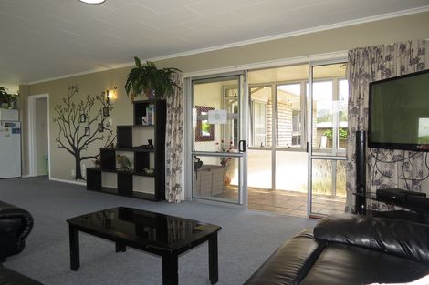 Photo of property in 440 Cambridge Road, Te Awamutu, 3800