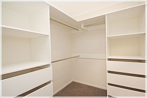 Photo of property in 40a George Street, Levin, 5510