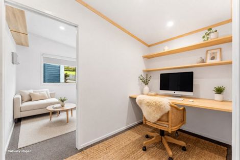 Photo of property in 102 Hauiti Drive, Warkworth, 0910