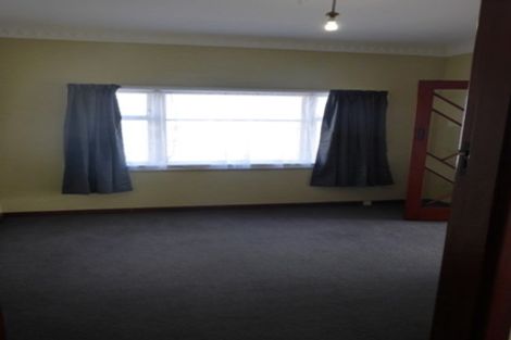 Photo of property in 41 Kemp Street, Kilbirnie, Wellington, 6022