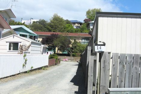 Photo of property in 14 Dodson Valley Road, Atawhai, Nelson, 7010