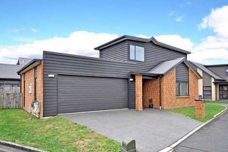 Photo of property in 1 Braedan Lane, Huntington, Hamilton, 3210