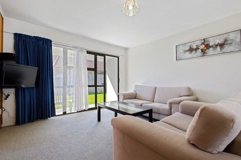 Photo of property in 103 Roydvale Avenue, Burnside, Christchurch, 8053