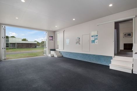 Photo of property in 40 Pihanga Road, Kuratau, Turangi, 3381