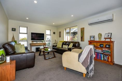 Photo of property in 83 Edward Street, Lincoln, 7608