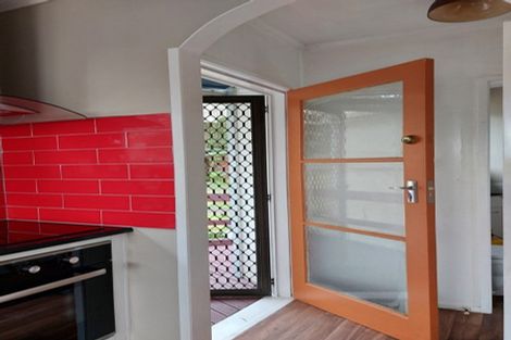 Photo of property in 4 Osman Street, Glen Eden, Auckland, 0602