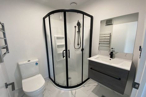 Photo of property in 4/22 Rutherford Street, Woolston, Christchurch, 8023