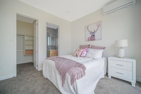 Photo of property in 32 Hari Road, Karaka, 2113