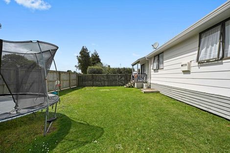 Photo of property in 1 Langdon Lane, Melville, Hamilton, 3206