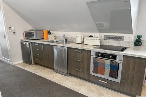 Photo of property in 75a Alice Street, Gladstone, Invercargill, 9810