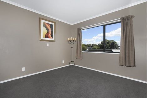 Photo of property in 169a Ohauiti Road, Hairini, Tauranga, 3112