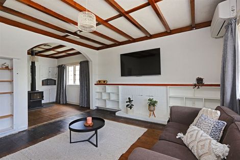 Photo of property in 811 Fitzroy Avenue, Mahora, Hastings, 4120