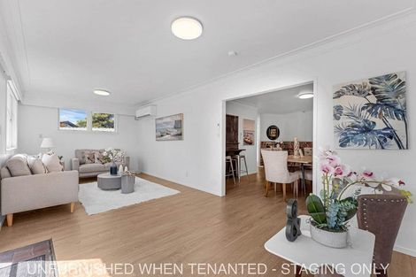 Photo of property in 50 Edgewater Drive, Pakuranga, Auckland, 2010