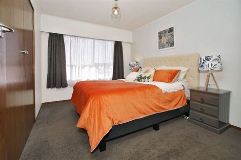 Photo of property in 106 Aberdeen Drive, Dinsdale, Hamilton, 3204