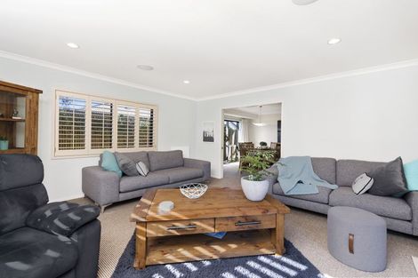 Photo of property in 64 Matemuri Drive, Papamoa Beach, Papamoa, 3118
