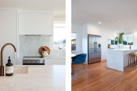 Photo of property in 17 Macville Road, Mount Maunganui, 3116