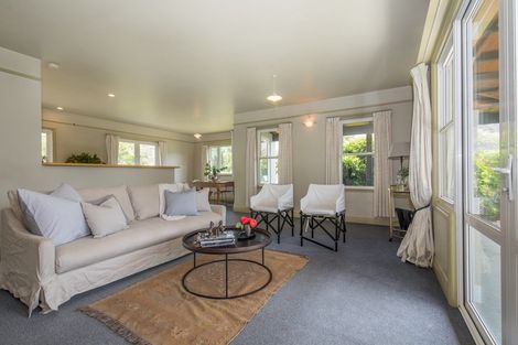 Photo of property in 10 Mercury Place, Wanaka, 9305