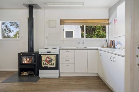 Photo of property in 163 Pongakawa Valley Road, Lake Rotoma, Rotorua, 3074