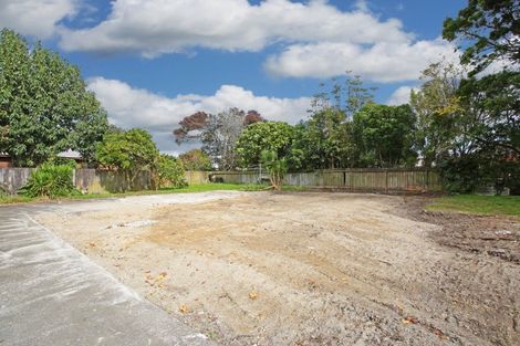 Photo of property in 16 Churchill Terrace, Waiuku, 2123