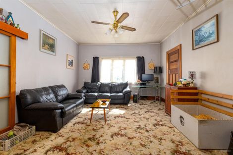 Photo of property in 14 Waimate Highway, Saint Andrews, 7988