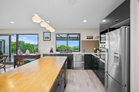 Photo of property in 24 Chatsfield Place, Te Kamo, Whangarei, 0112