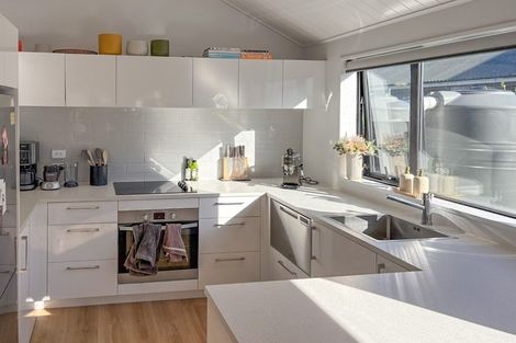 Photo of property in 2/262 Lyttelton Street, Spreydon, Christchurch, 8024