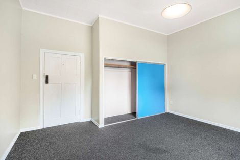 Photo of property in 81473 State Highway 2, Pahiatua, 4982