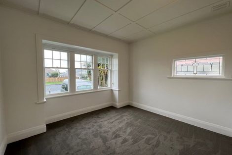Photo of property in 1/25 Beatty Street, Otahuhu, Auckland, 1062