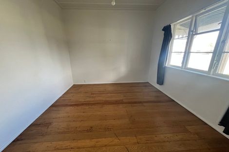 Photo of property in 82 Keith Street, Whanganui, 4500