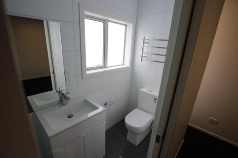 Photo of property in 51 Senator Drive, Manurewa, Auckland, 2105