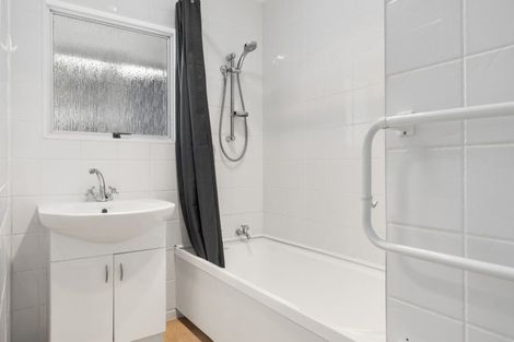 Photo of property in 38 Westminster Drive, Bethlehem, Tauranga, 3110