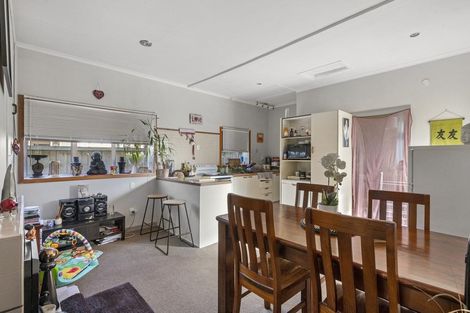 Photo of property in 1/69 Birdwood Avenue, Beckenham, Christchurch, 8023