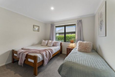 Photo of property in 12 Cotswold Court, Lower Shotover, Queenstown, 9304