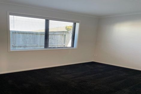 Photo of property in 20 Stevenson Drive, Papamoa, 3118