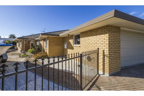 Photo of property in 24 Coleridge Place, Stoke, Nelson, 7011