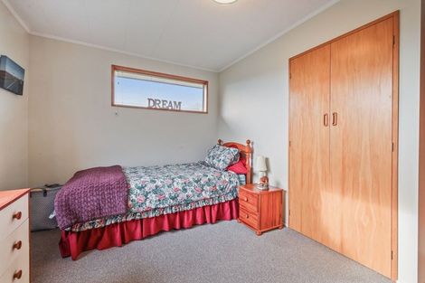 Photo of property in 16 Regent Avenue, Rangiora, 7400