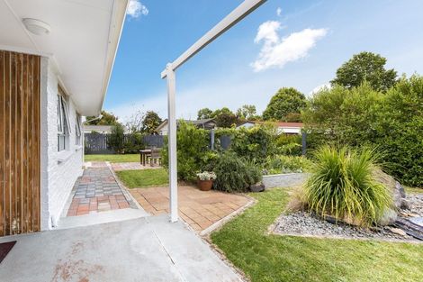 Photo of property in 40 Browning Street, Leamington, Cambridge, 3432