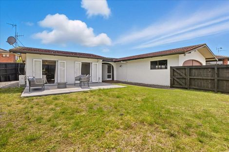 Photo of property in 19 Ascot Road, Mount Maunganui, 3116