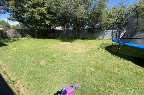 Photo of property in 26 Summerhays Street, Terrace End, Palmerston North, 4410