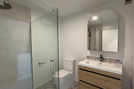 Photo of property in 7/196 Hills Road, Edgeware, Christchurch, 8013