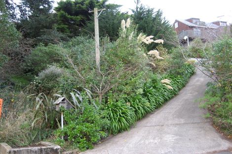 Photo of property in 21 Victory Place, Port Chalmers, 9023